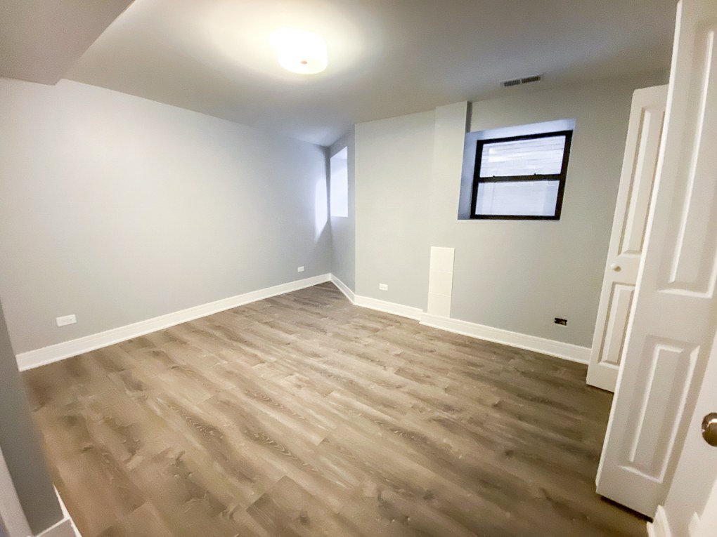 1832 N. Orleans St. 1832 N. Orleans St., Chicago, IL 60613 Old Town Triangle - Leasing by Cross Street